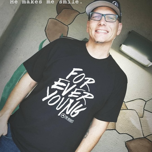 สษษt สึ
สส ึึ
sษฆษส, Alicia - Picture 4 of 8